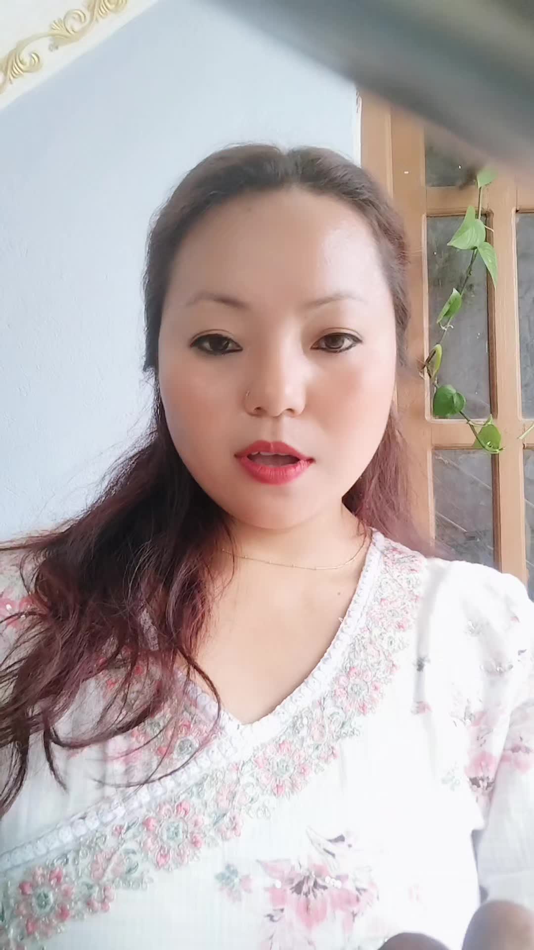 @🎀