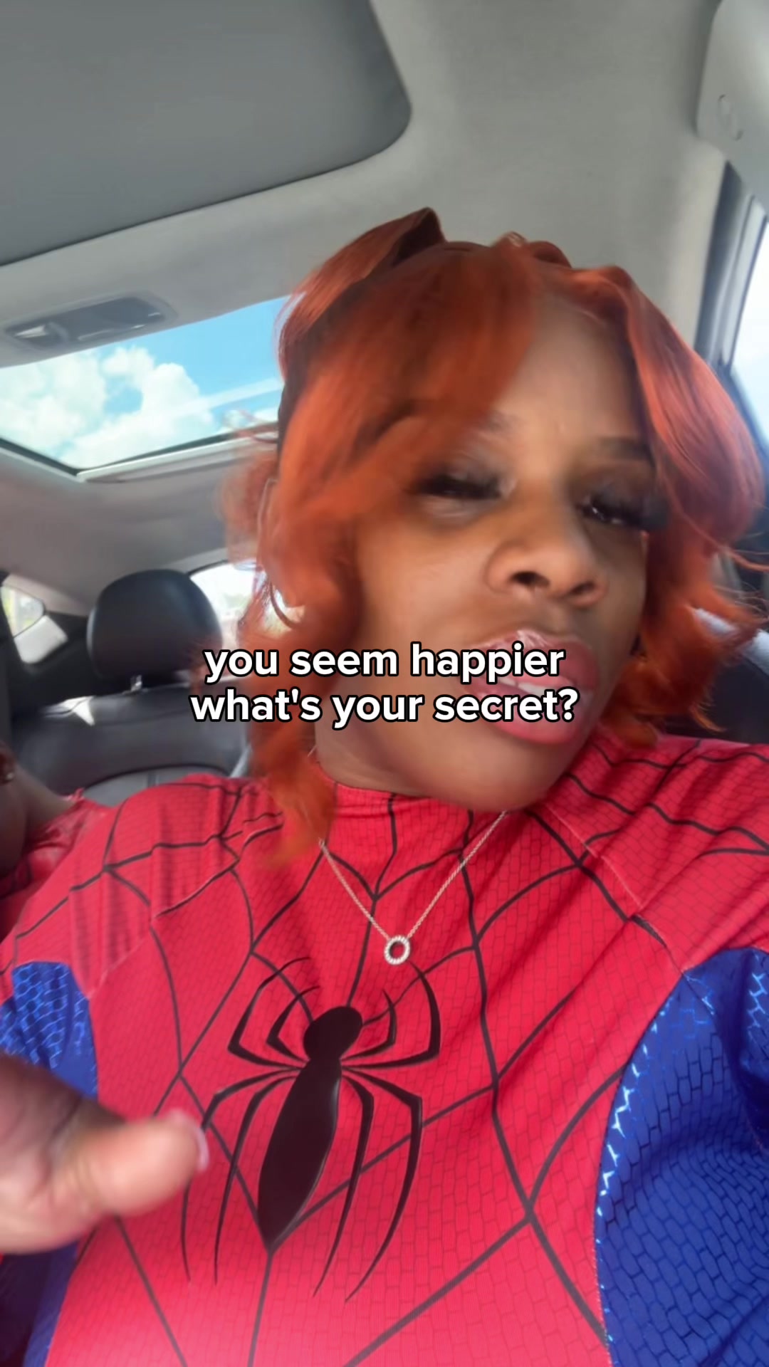 @mss.evans