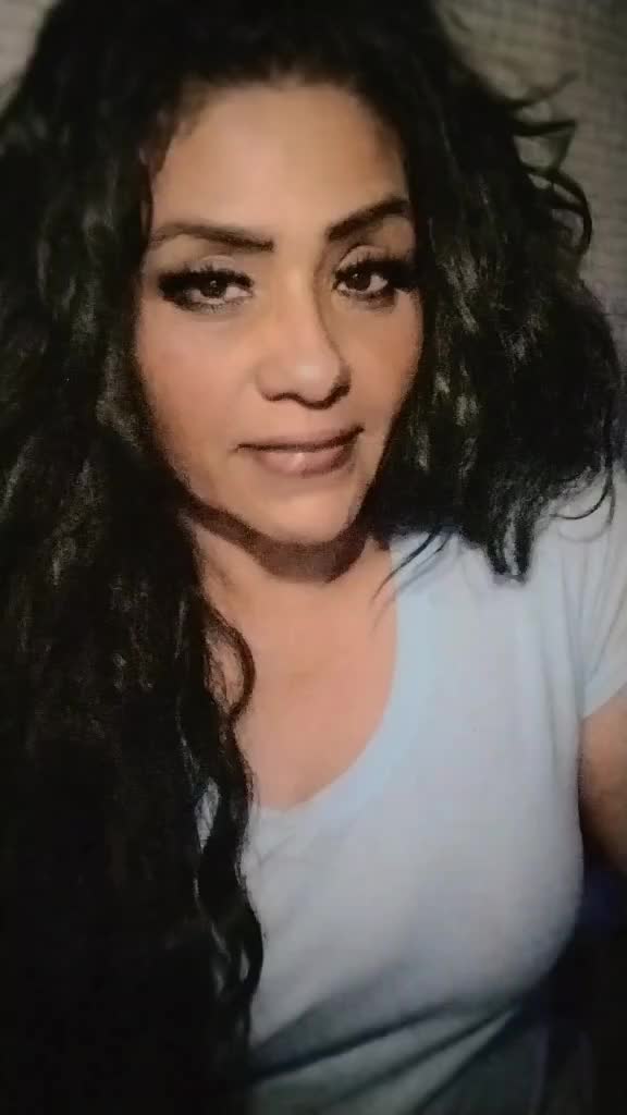 @Jasmine⚜️Divine🌪️🛡️