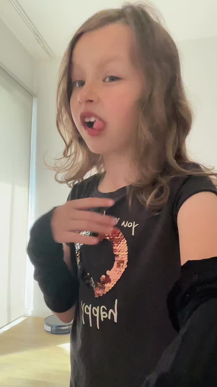 @Arianna💓