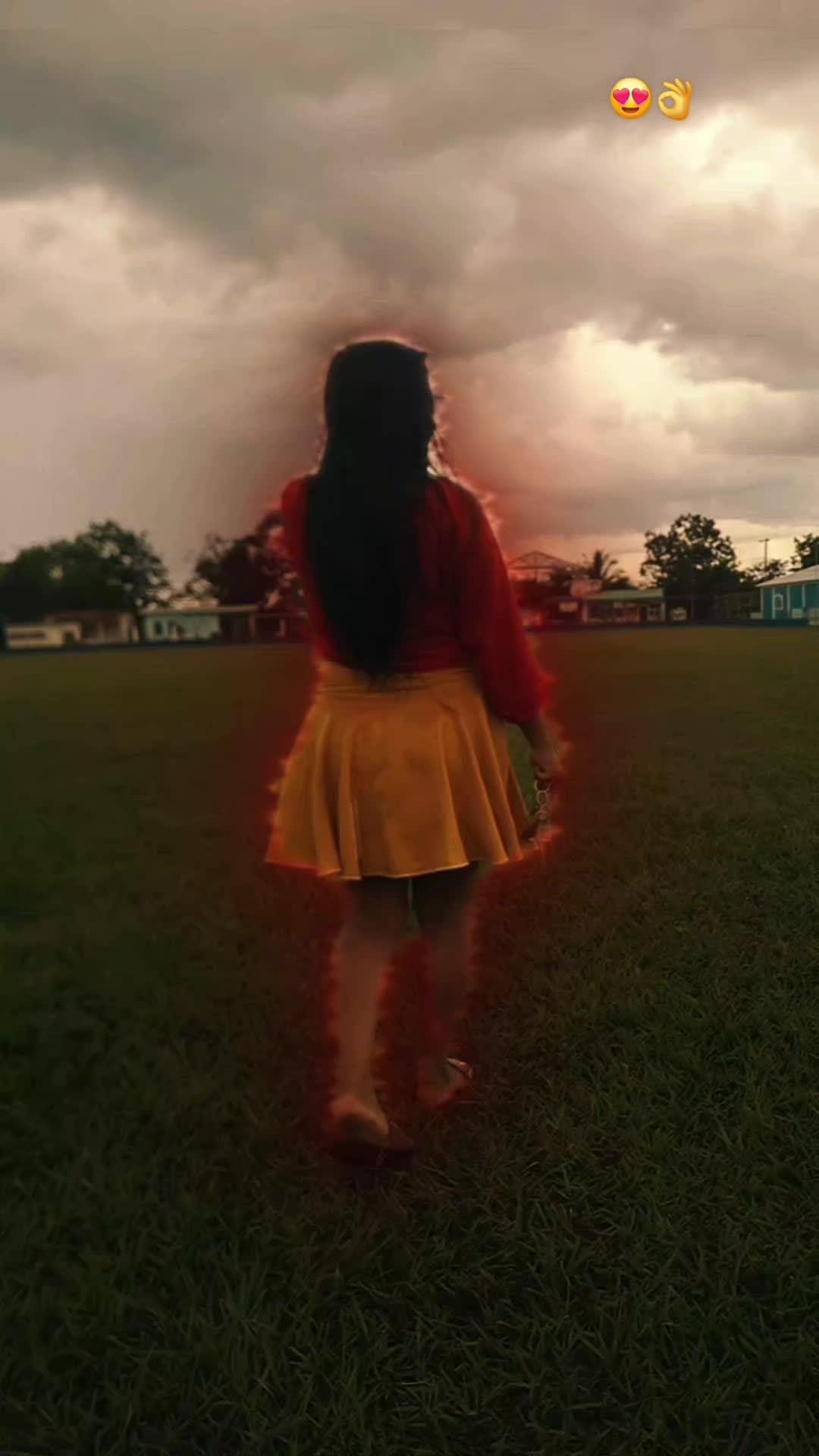@🛸🔥🦋morenita🦋🔥>502🇬🇹