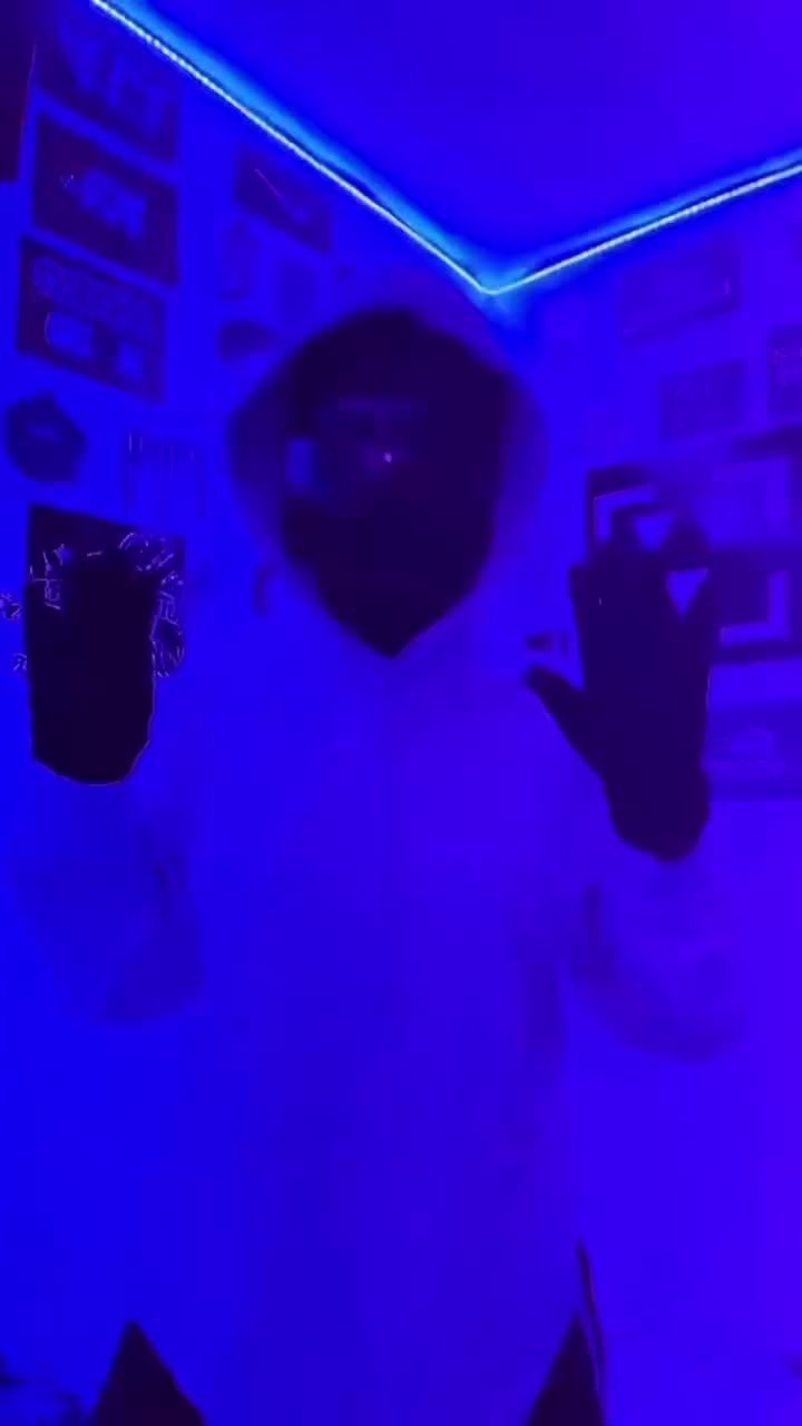 @ℓℴℛ𝒶 ℛℴ𝓈𝒶𝓇𝒾ℴ ⵣ