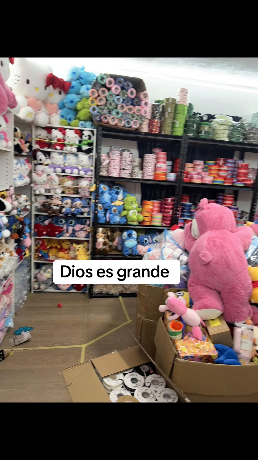 @EsmeraldaDeras_93