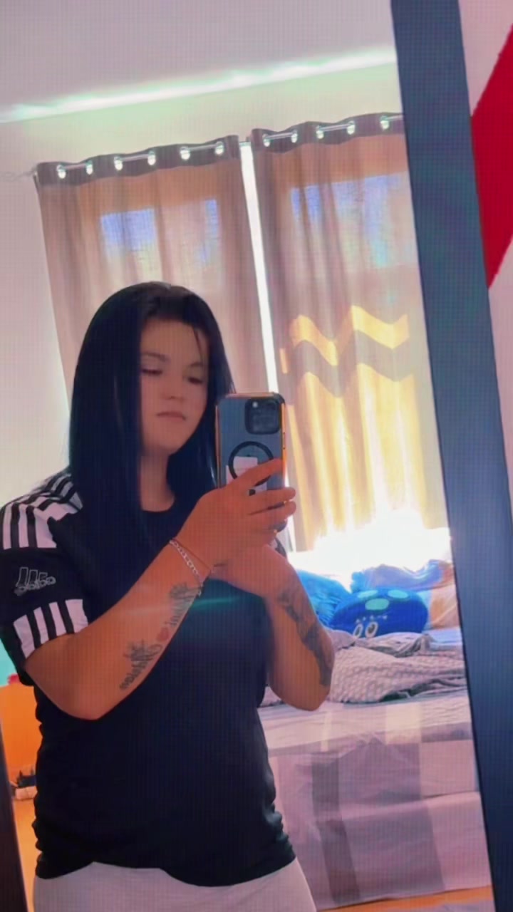 @🇦🇱Ralu♥️Pitik🤤
