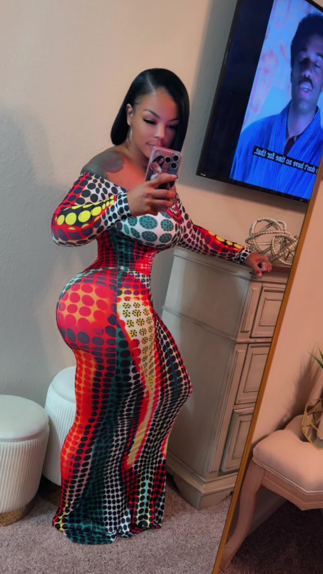 @Thickness