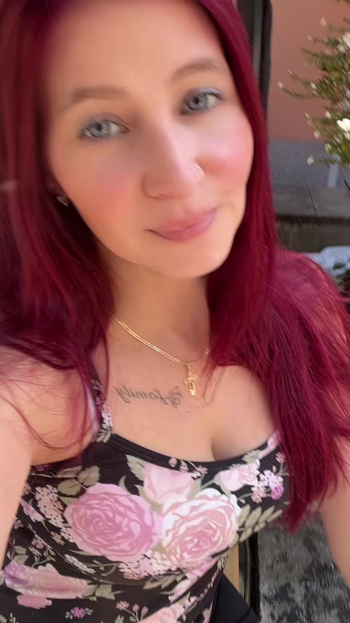 @🧿Katüscha🧿