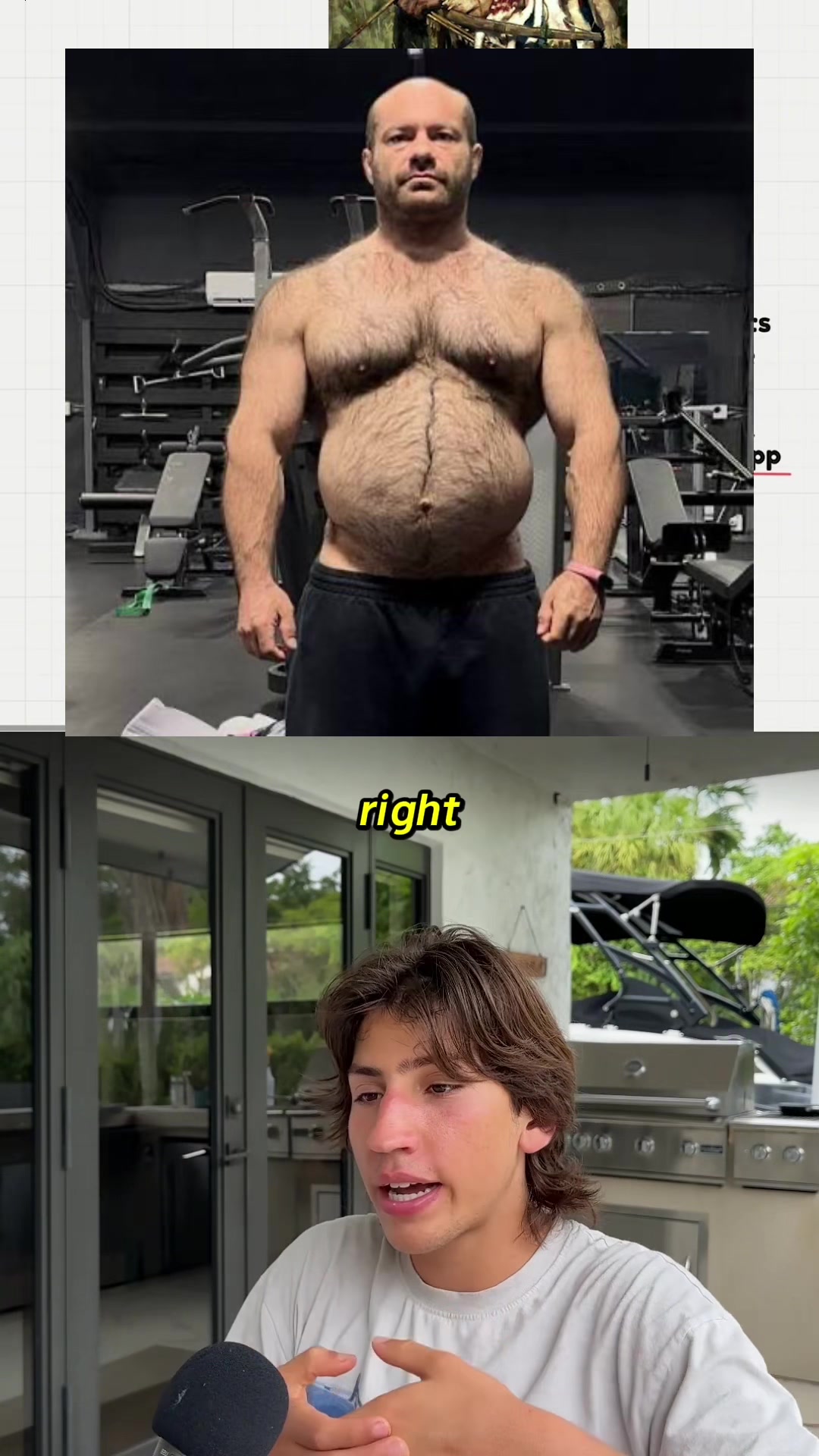 @EnzoHealth