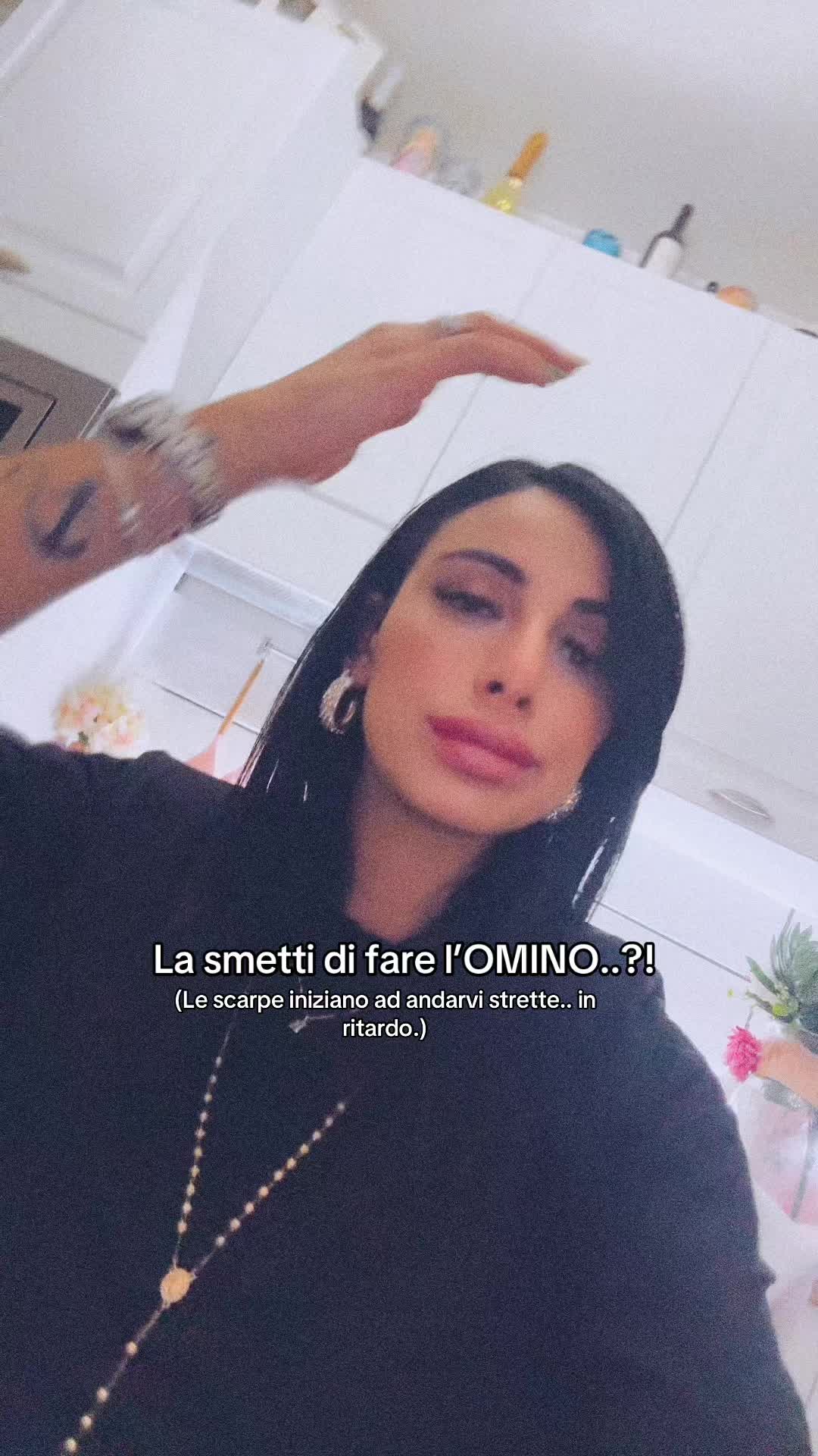 @Sara_131313