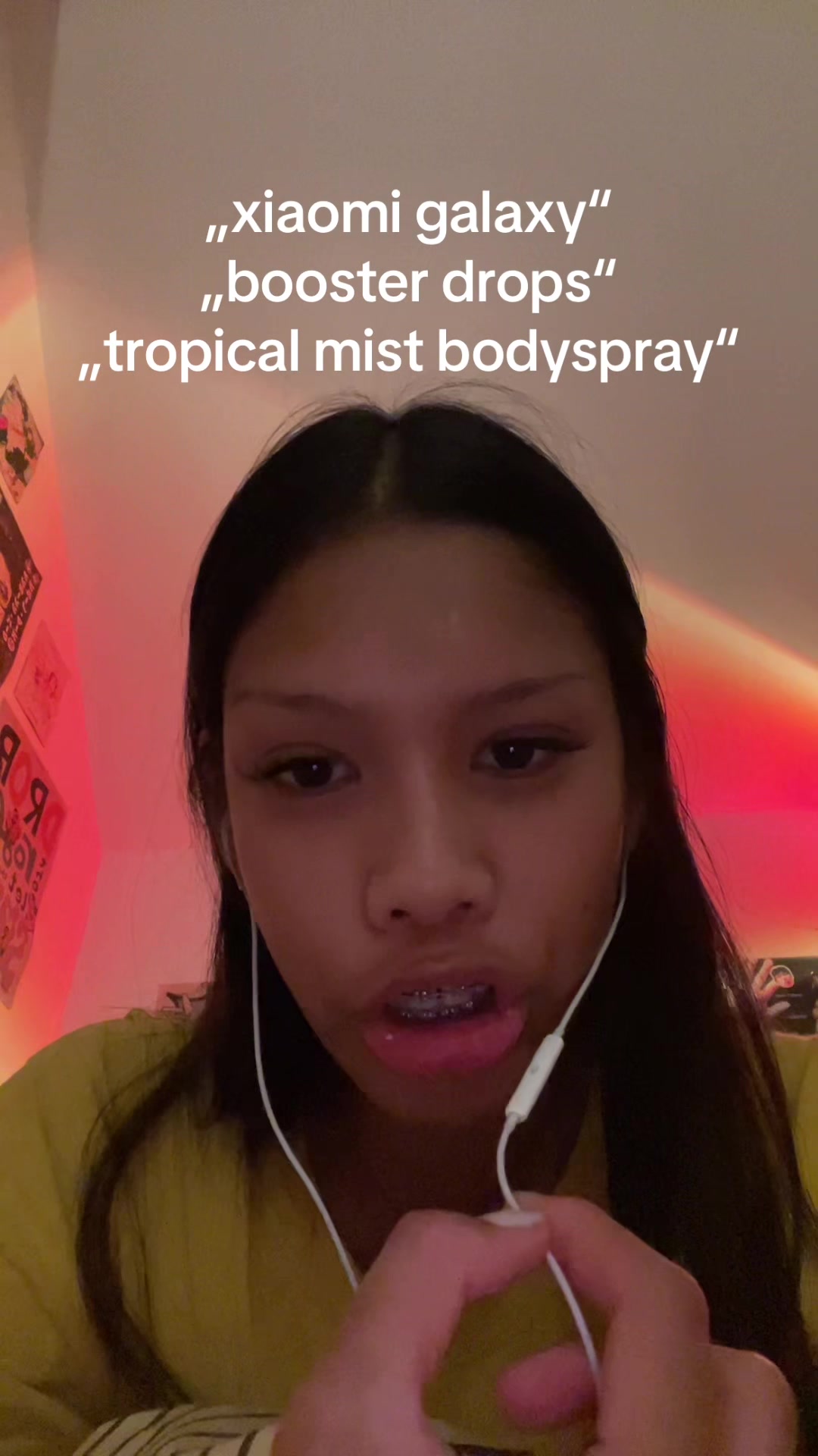 @schokoreis
