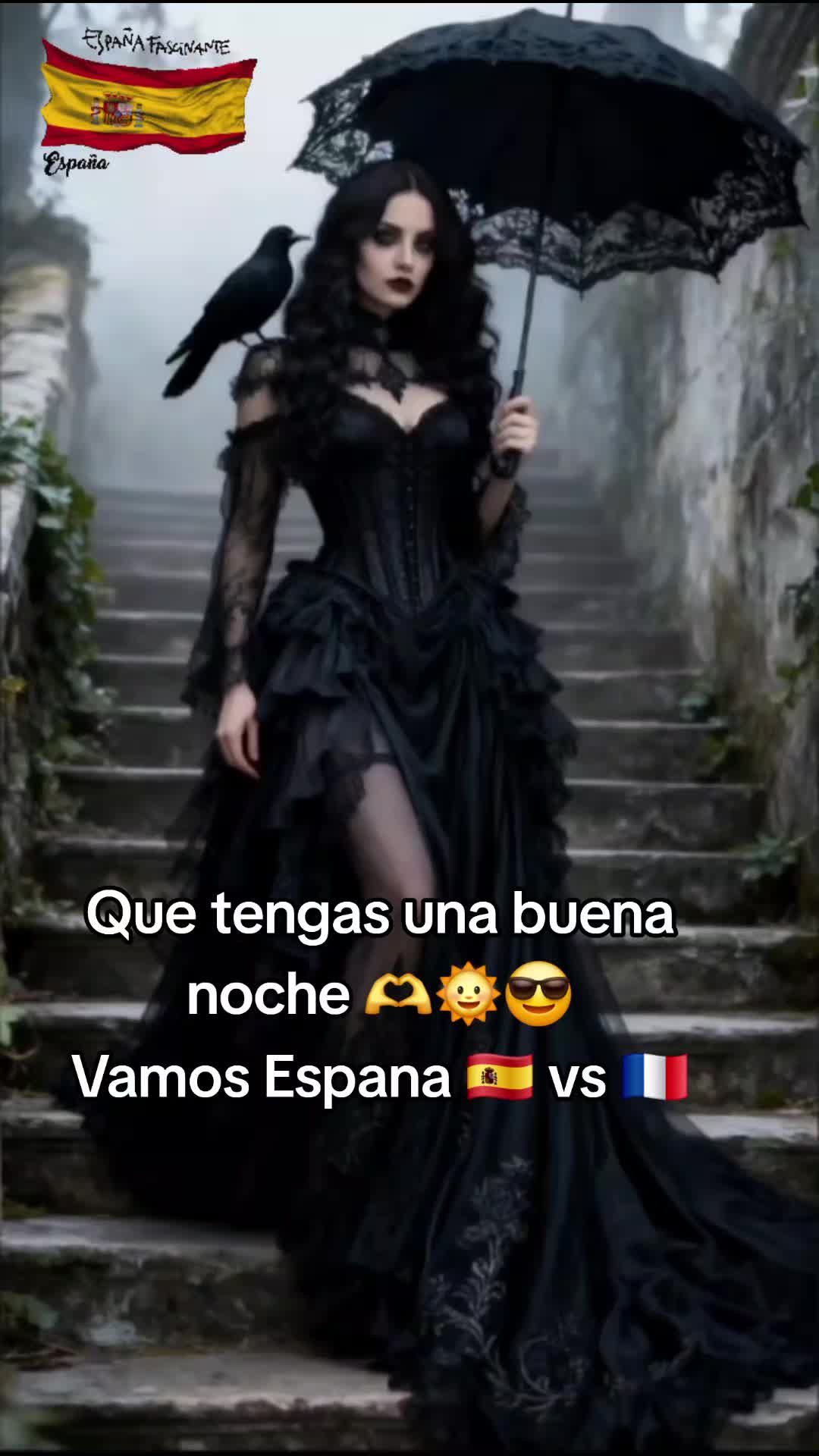 @🤘Markus🤘⛓️💀⛓️⚜️