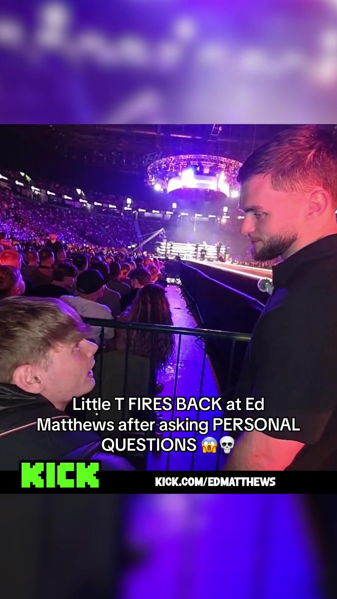 @edmattyplugz