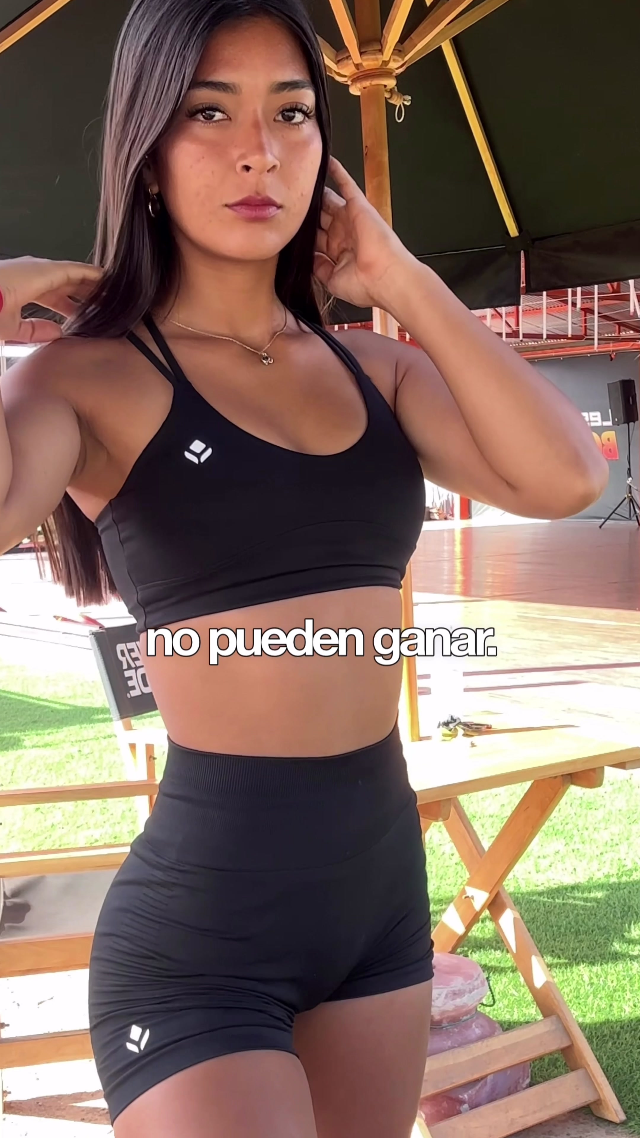 @kalia.active