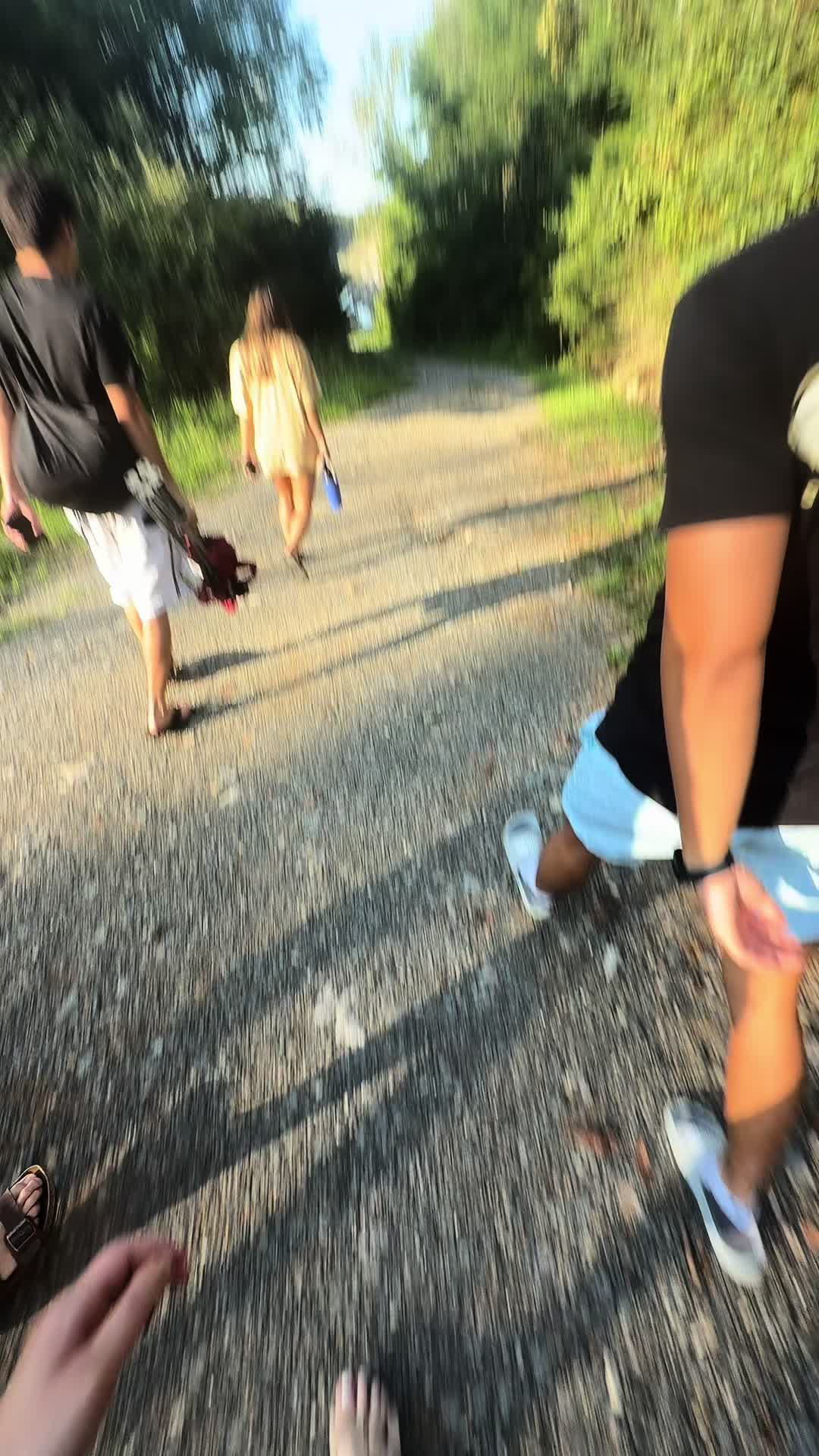 @sammywammy_111