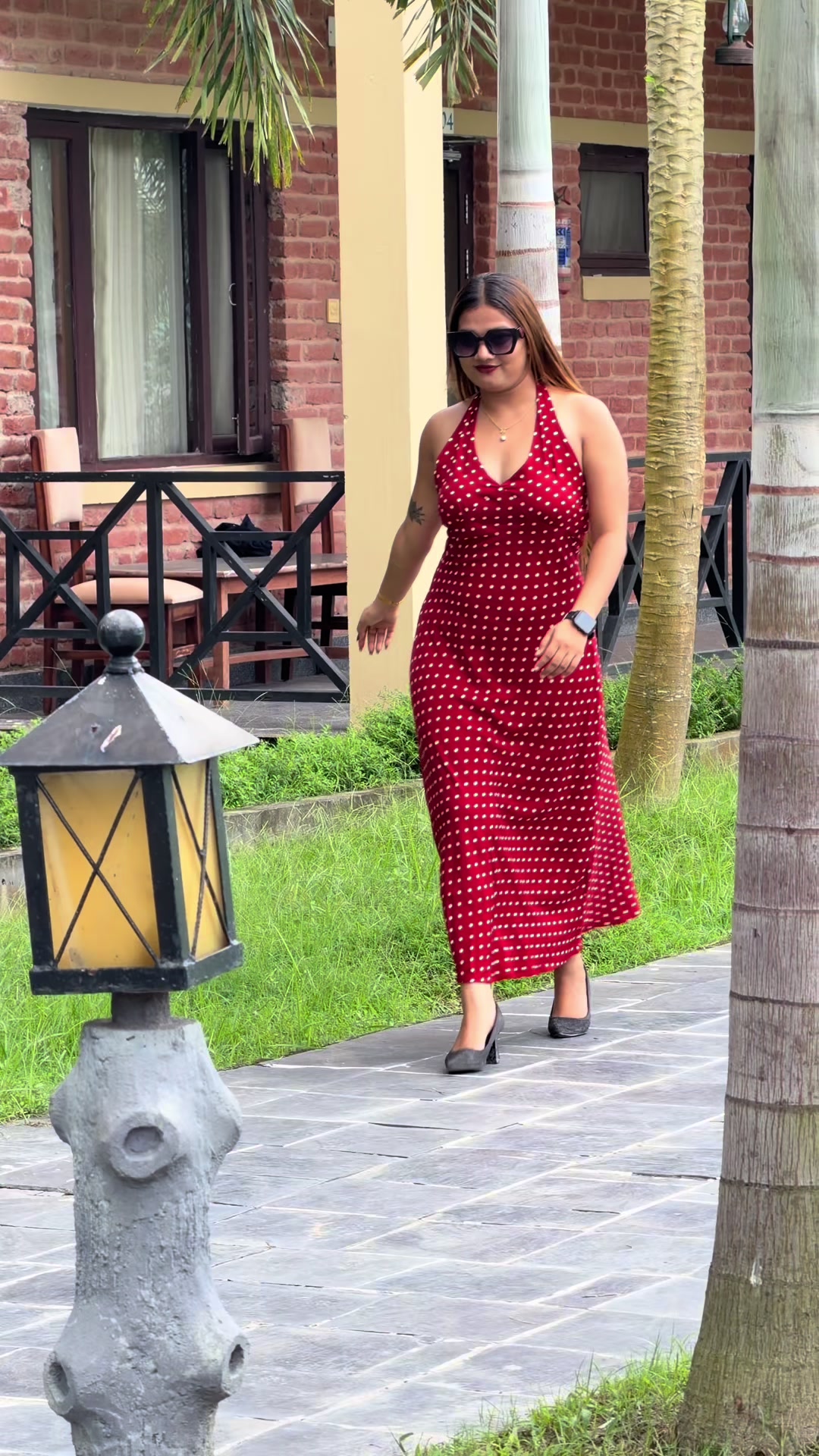 @🇳🇵Man.sherni12 🇳🇵
