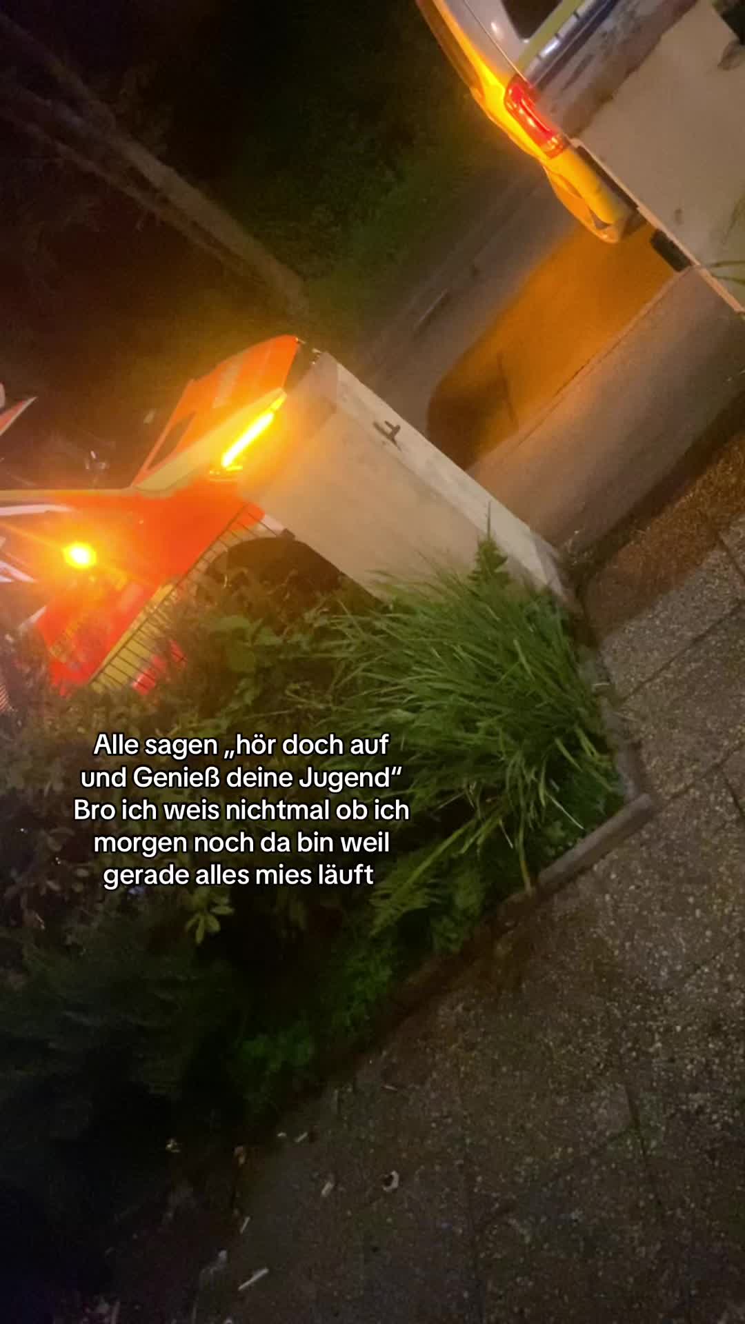 @user.prvt