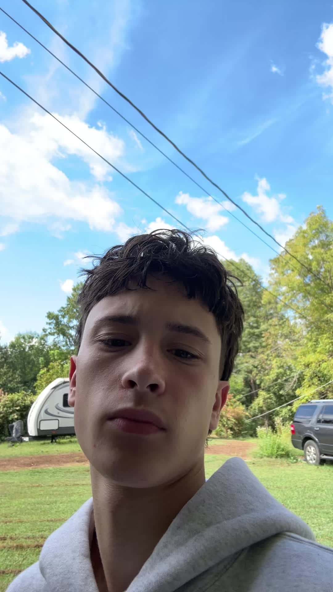 @fortnitegod696741