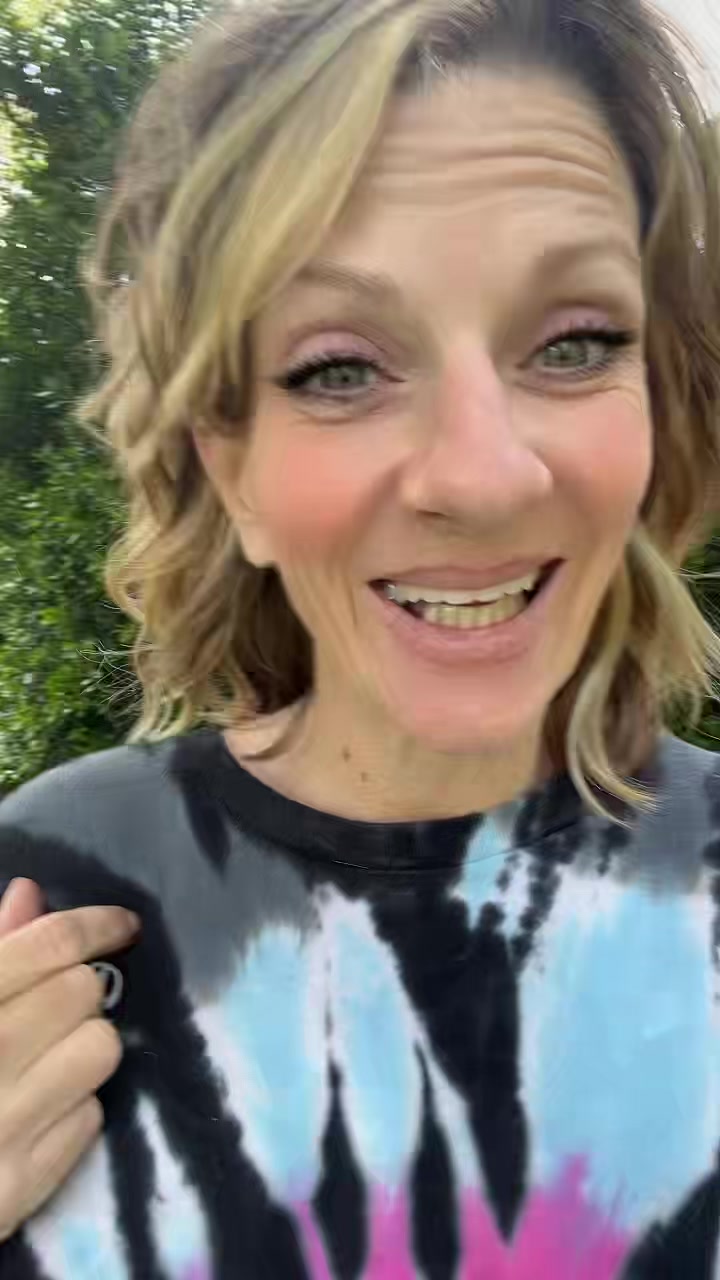 @Tabby💖❤️🔥
