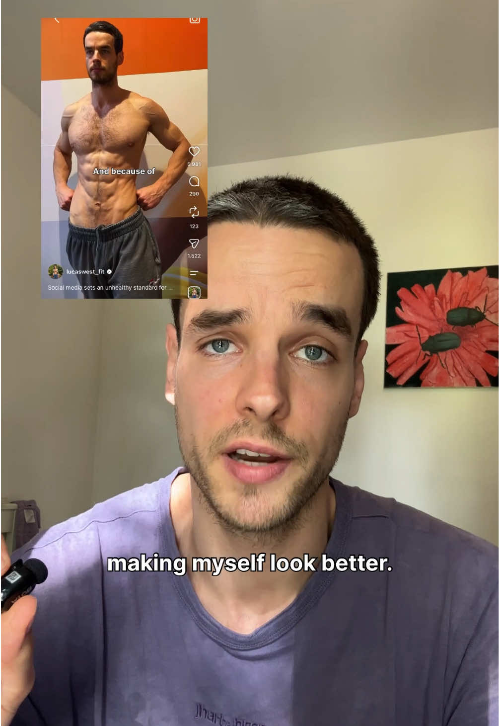@lucaswest_fit
