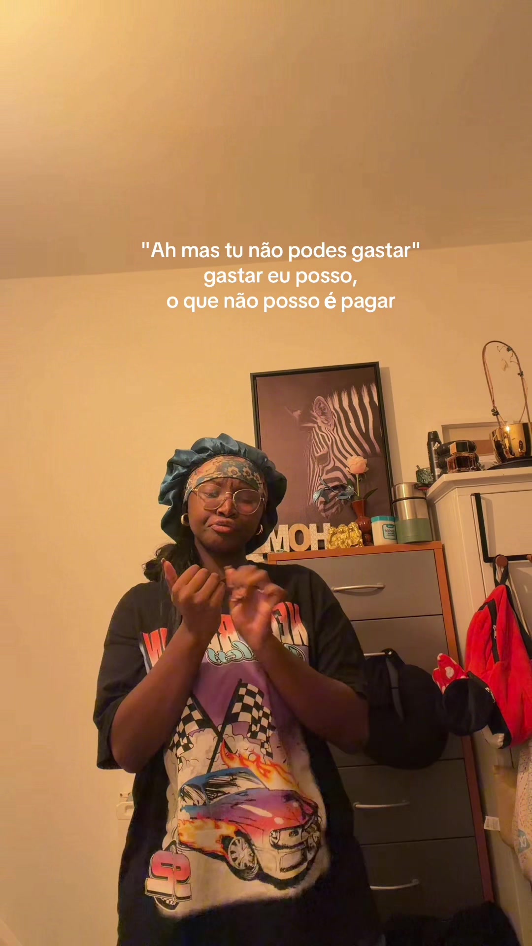 @Larissa Campos