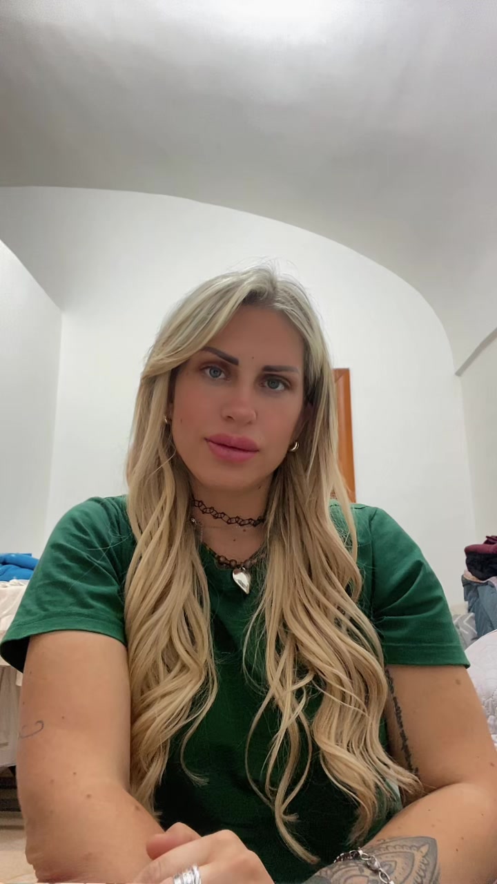 @Rita Sodano 1994