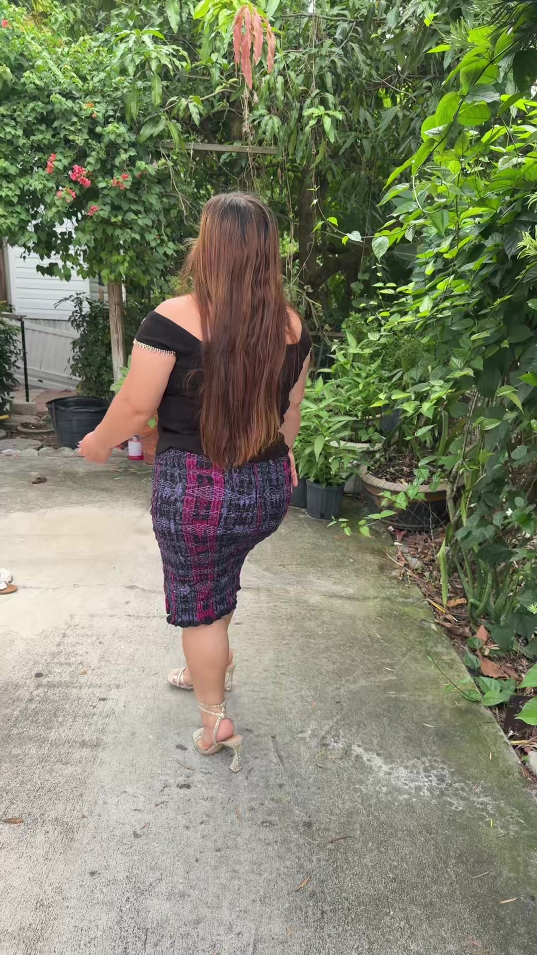 @teresitacastaneda01