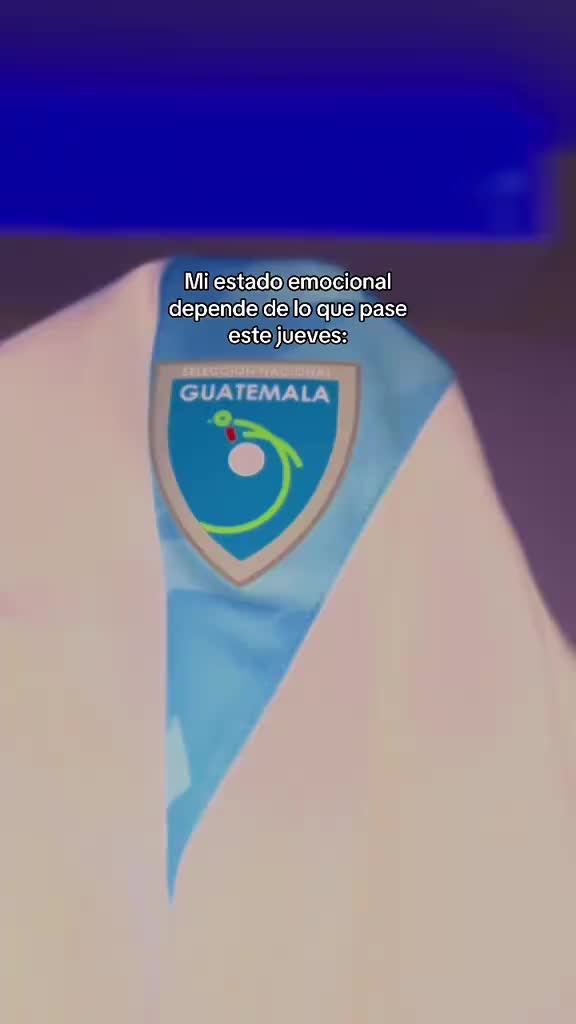 @GUSTAVO.🕸️