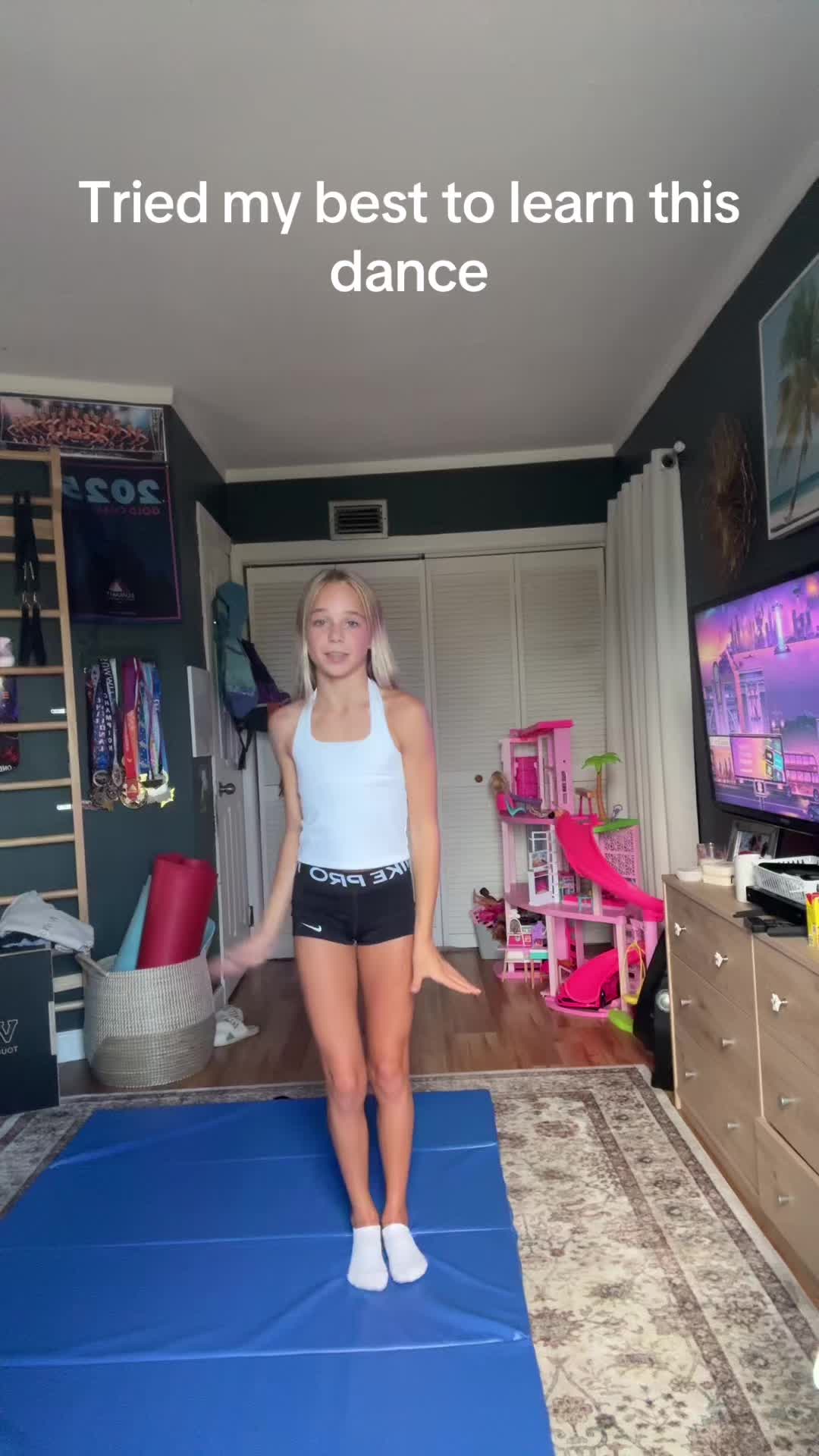 @Kinspetty