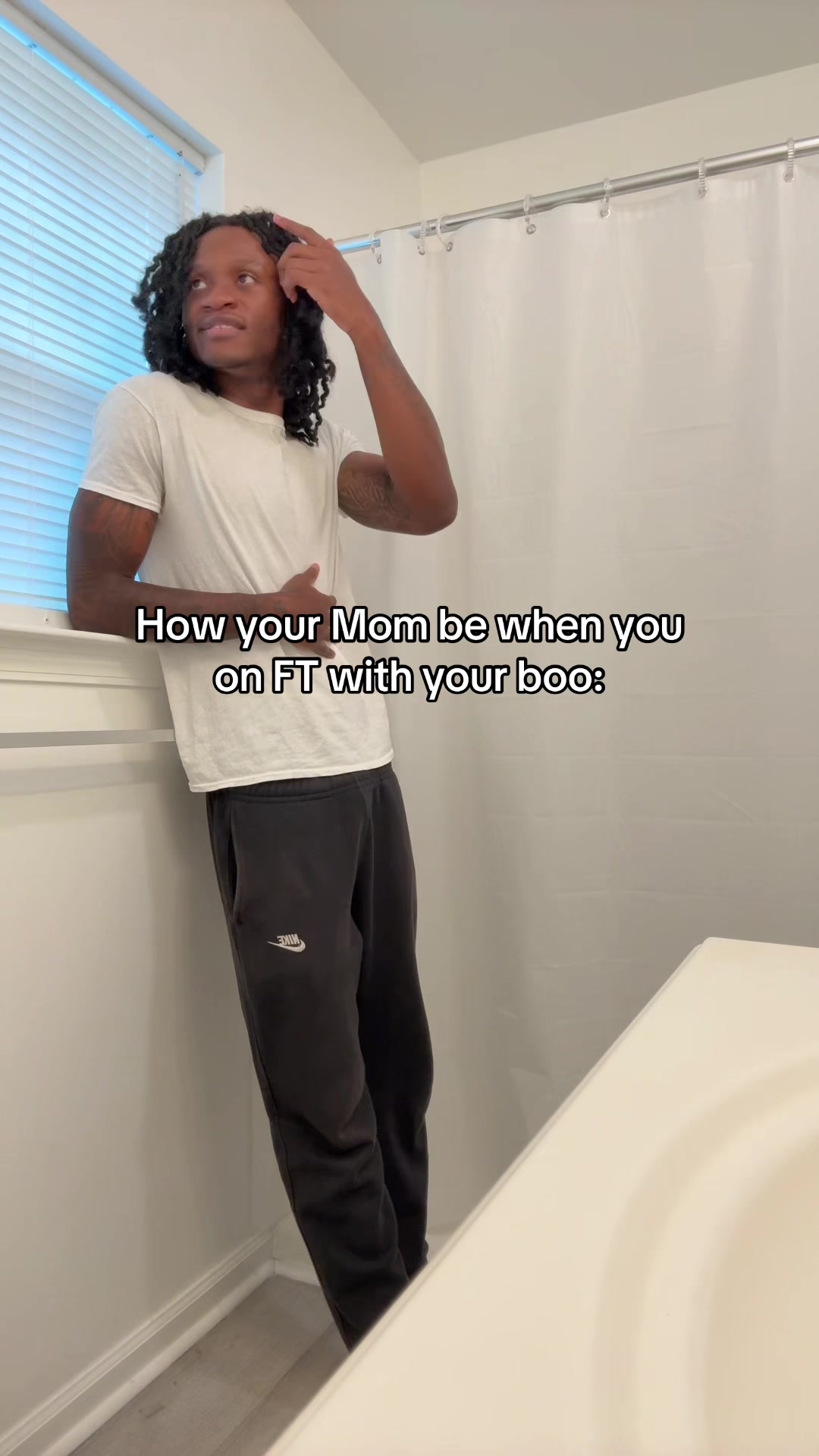 @ZayWITHApurplebonnet💂🏾♂️