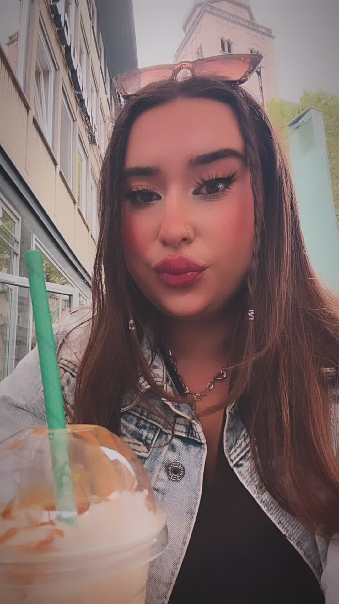 @cansum🦋🩵