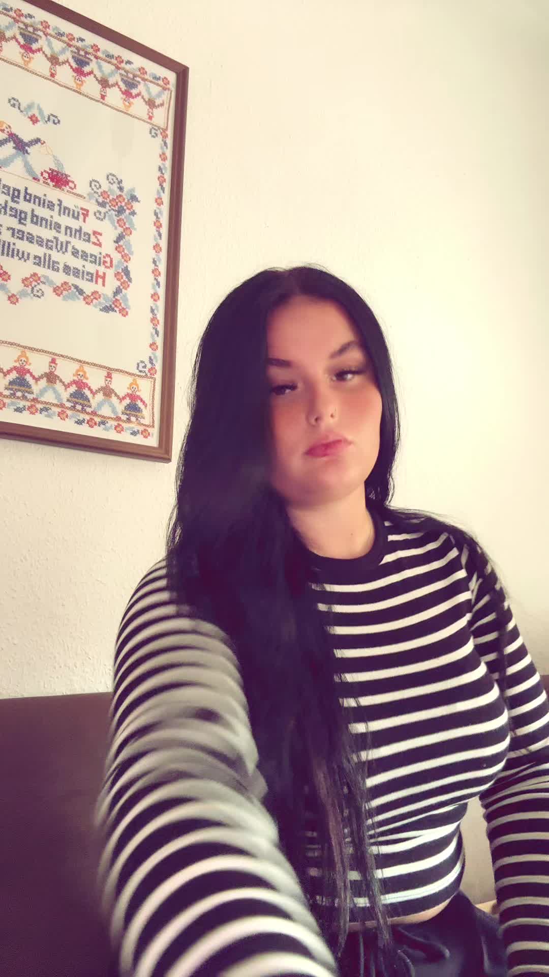 @leni.ii🩷