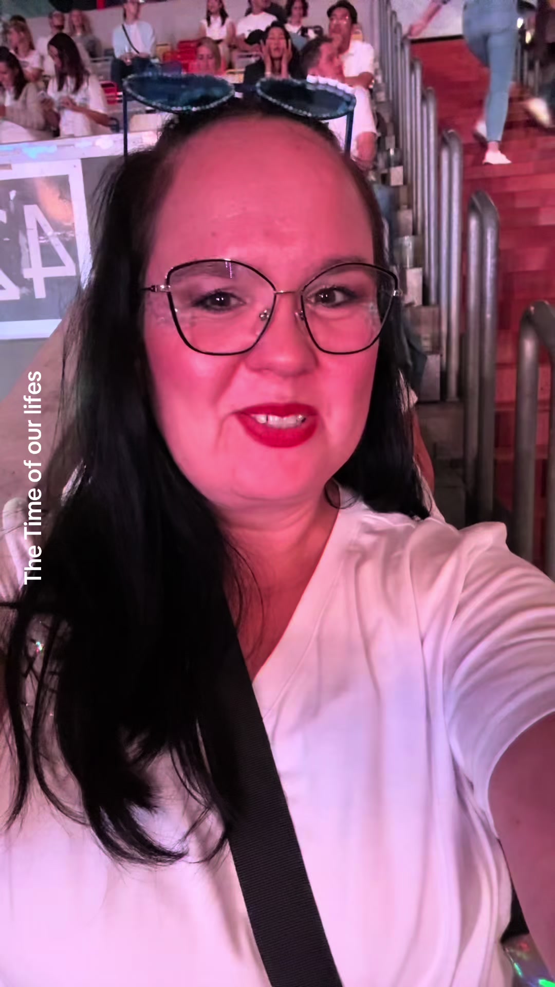 @carolingeb