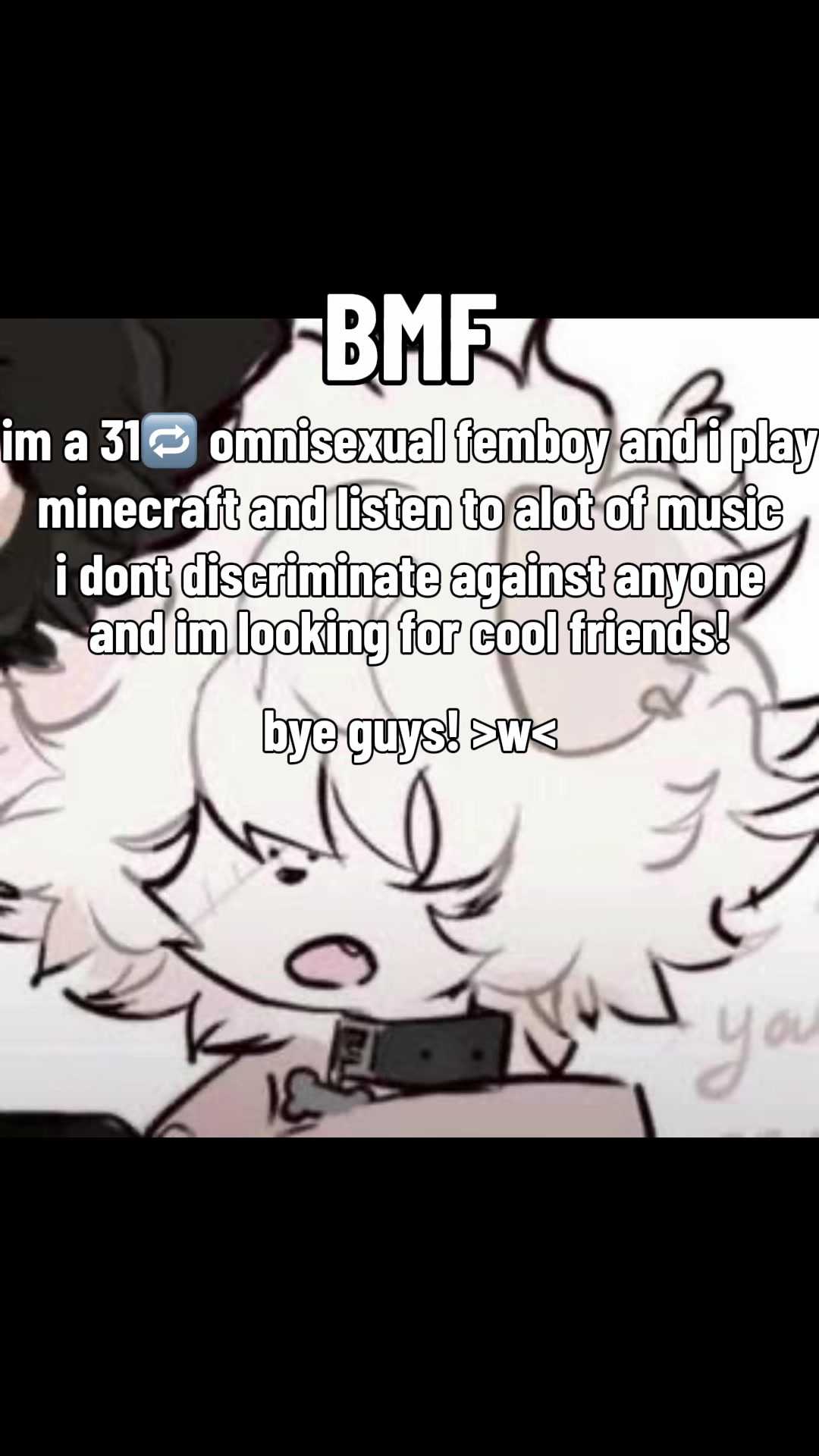 @flamey
