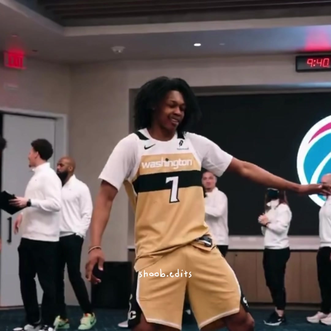@shoob