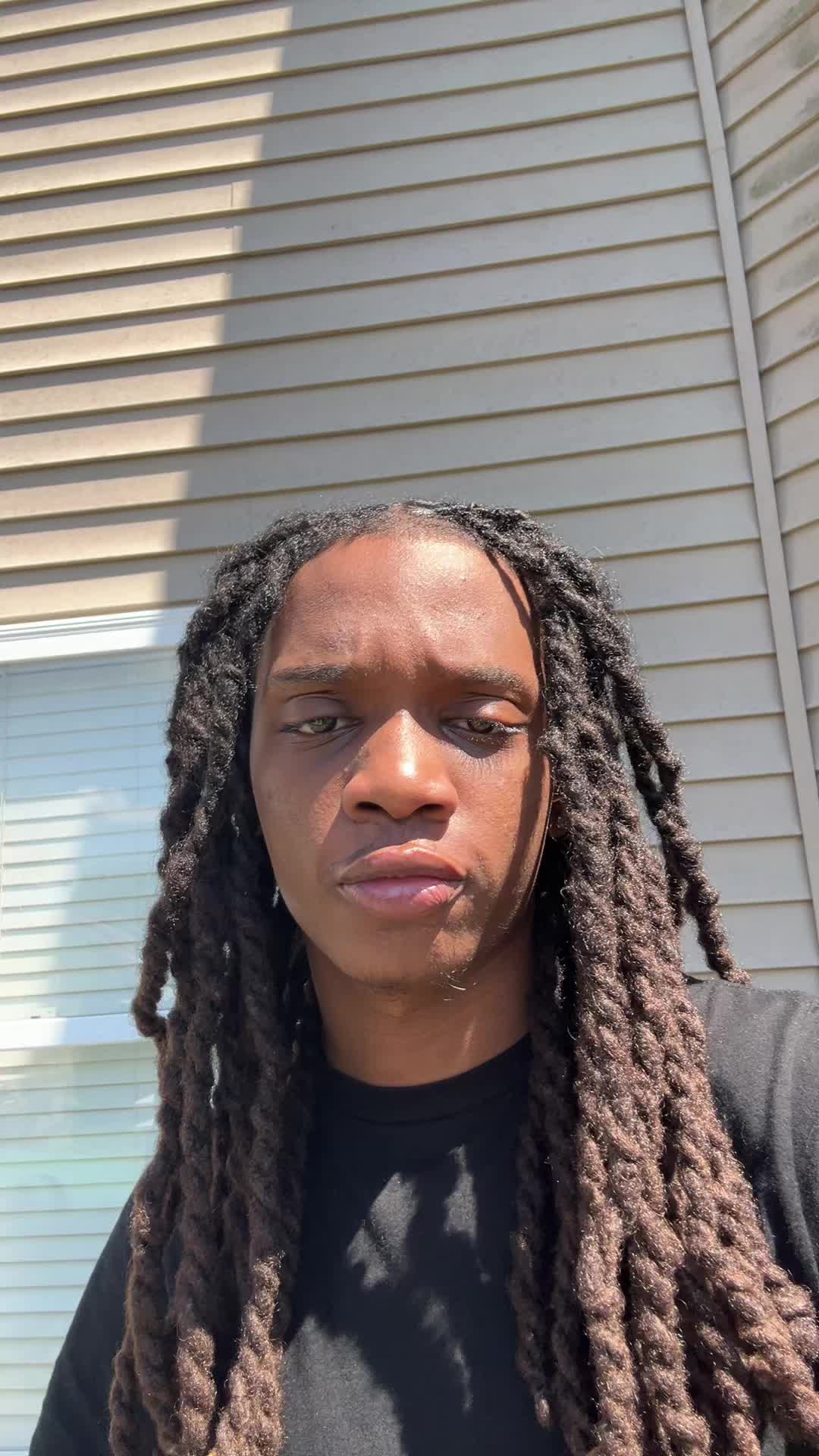 @.