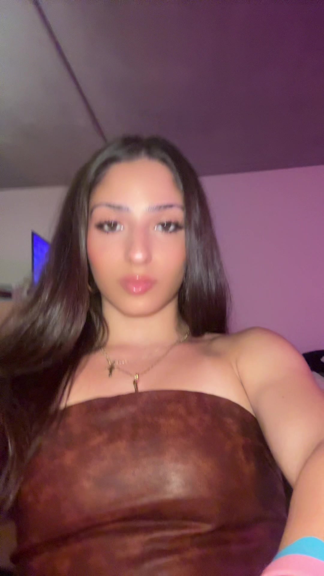 @bella🧸