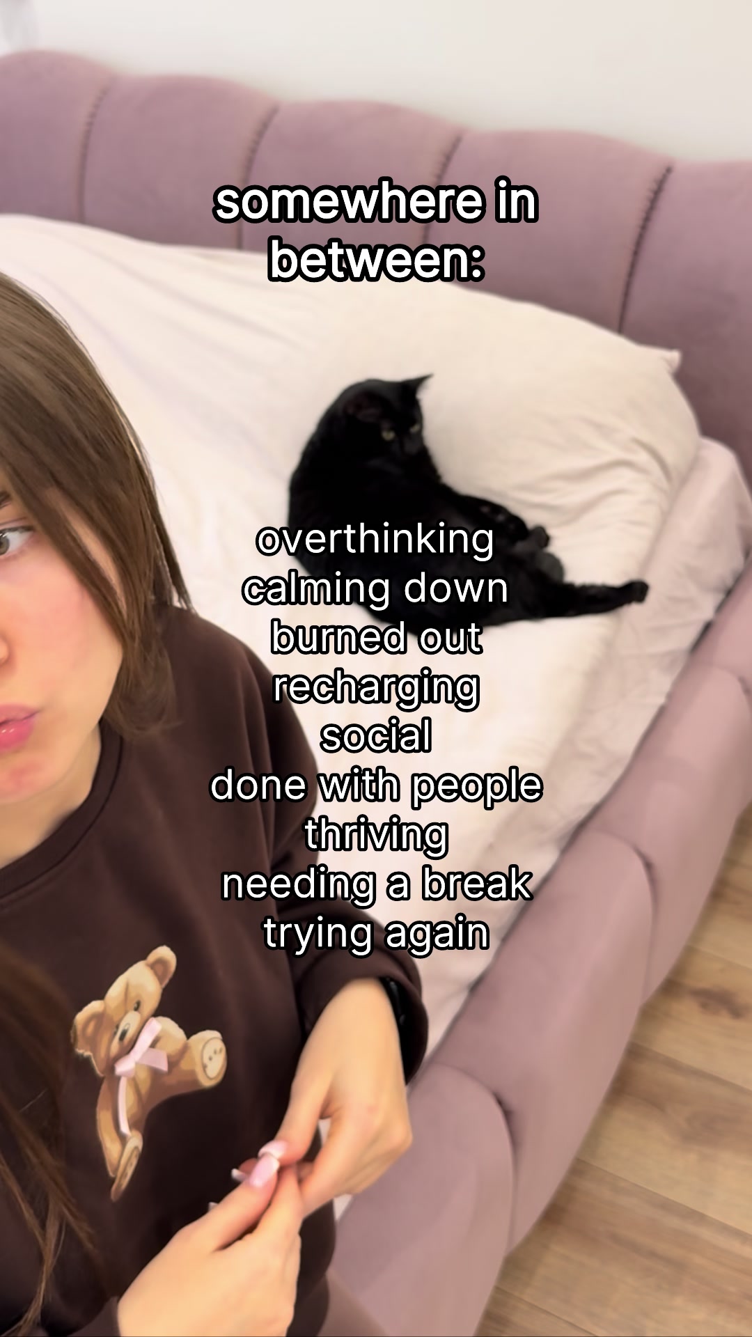 @Fabu
