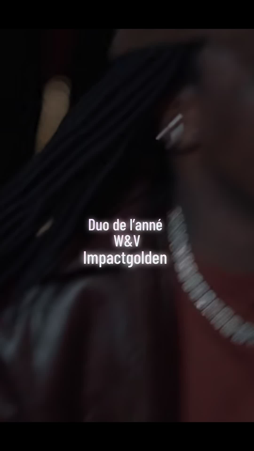 @Impactgolden