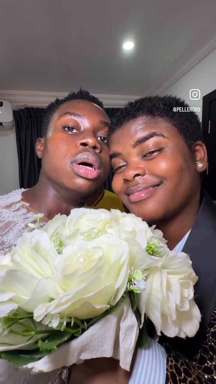 @Fatoumata Kante