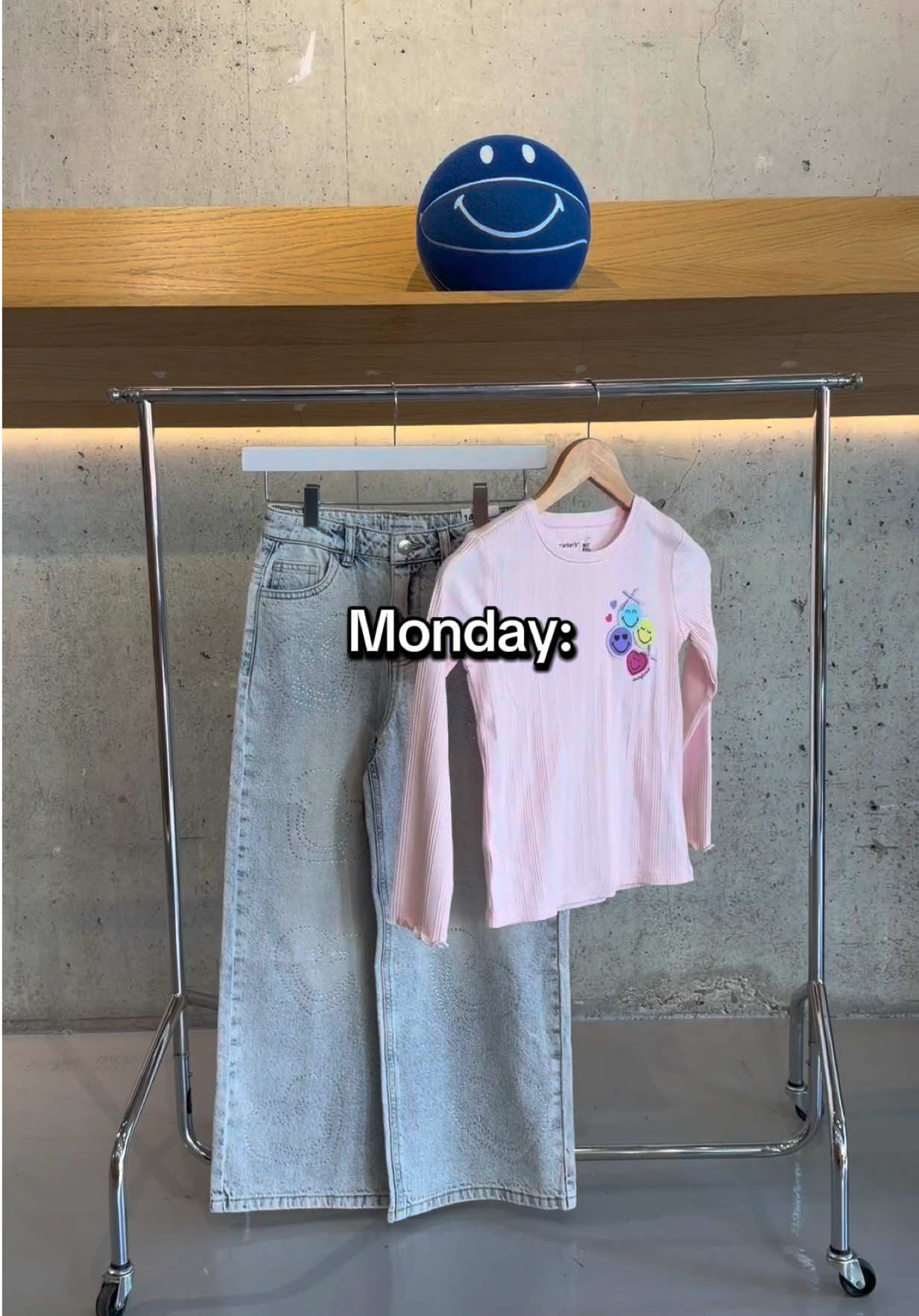 @SmileyWorld