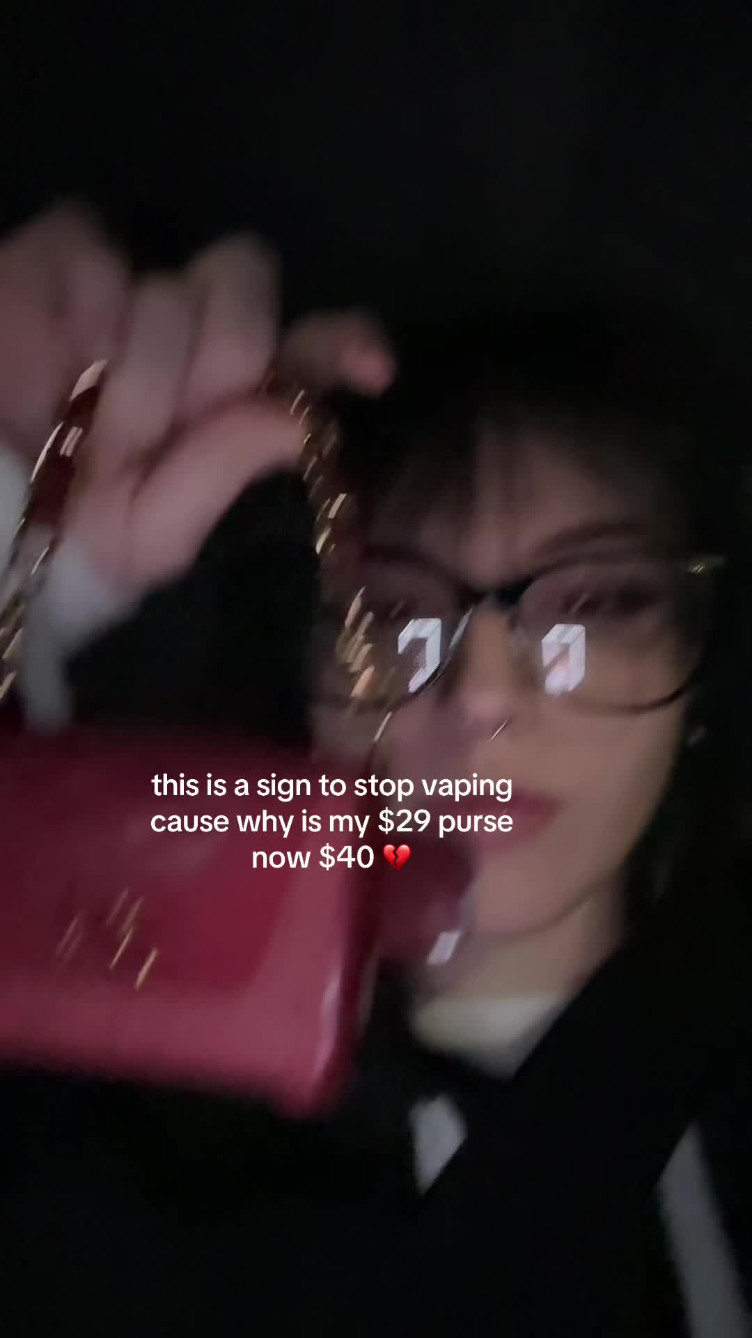 @VII