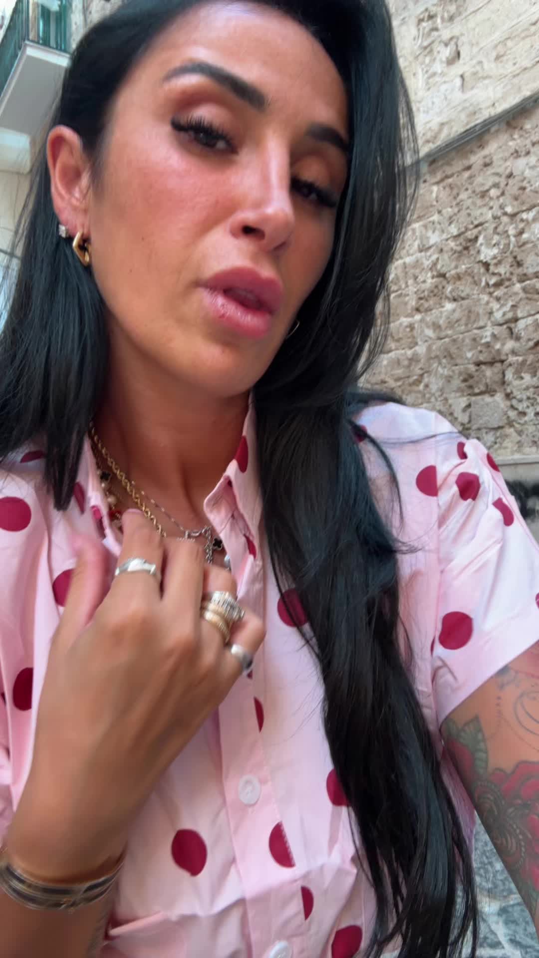 @AnnamariaBiancofiore21