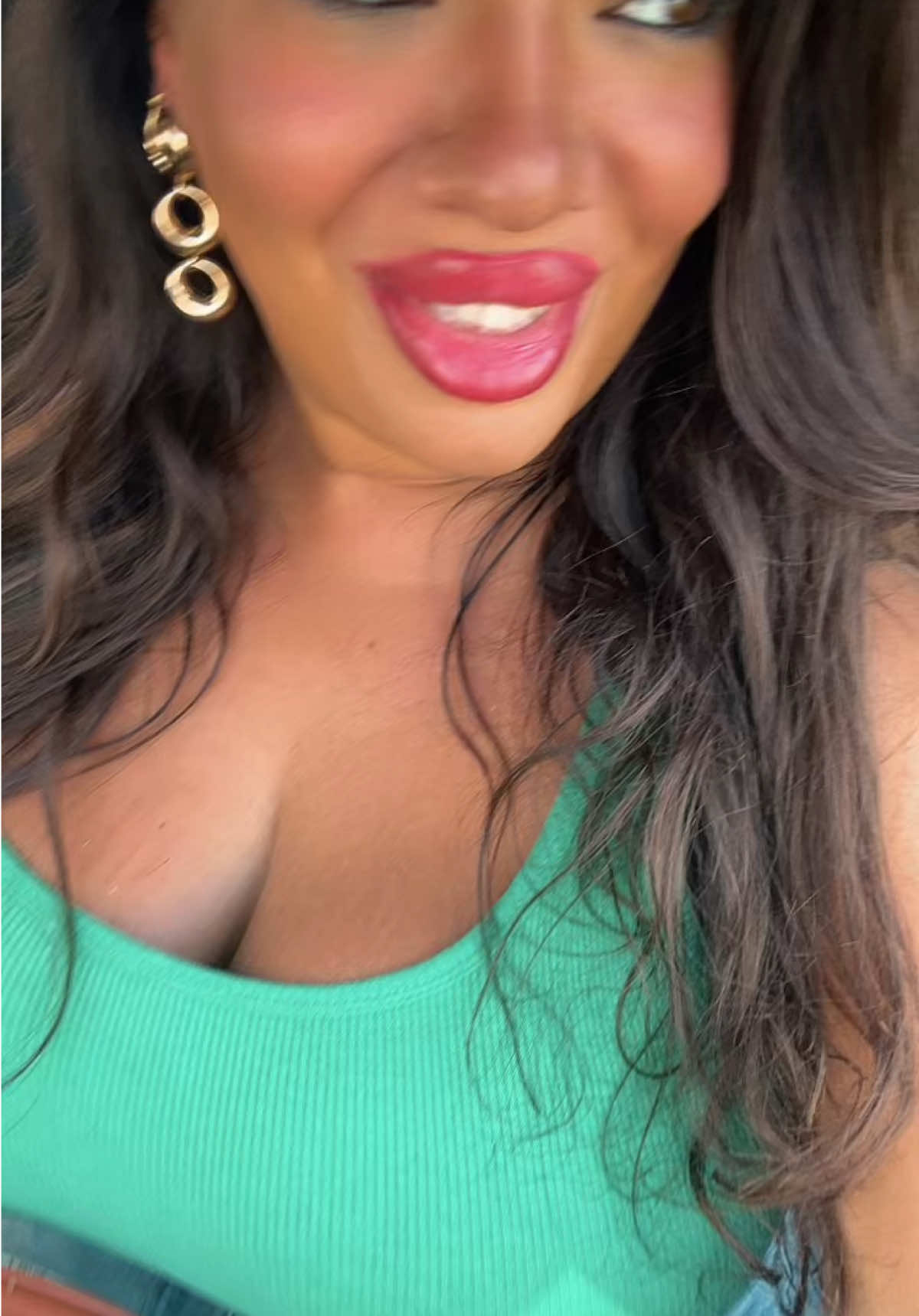 @Sabry88🥰