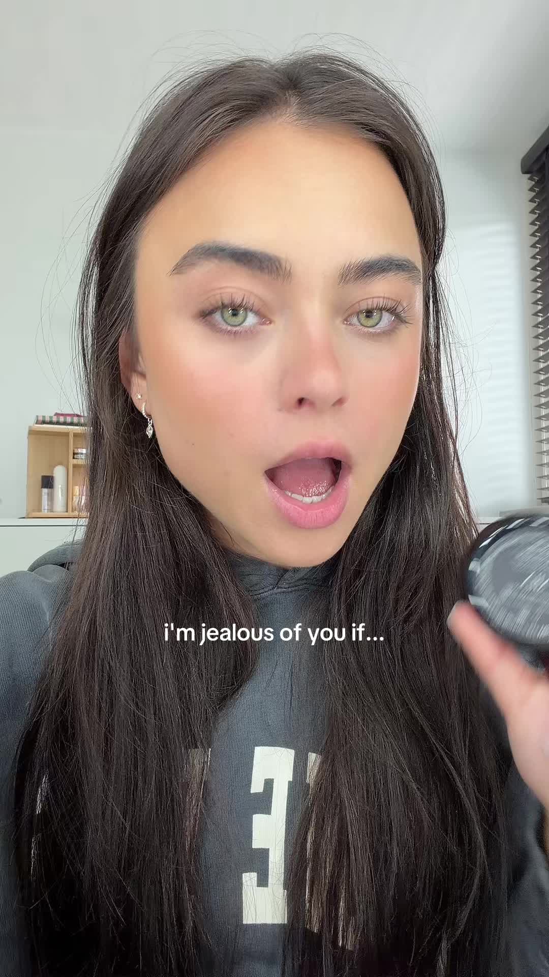 @giorginajuanita