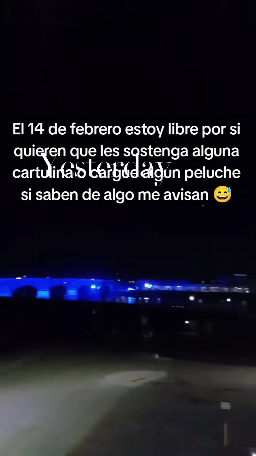 @Esvin 🤠