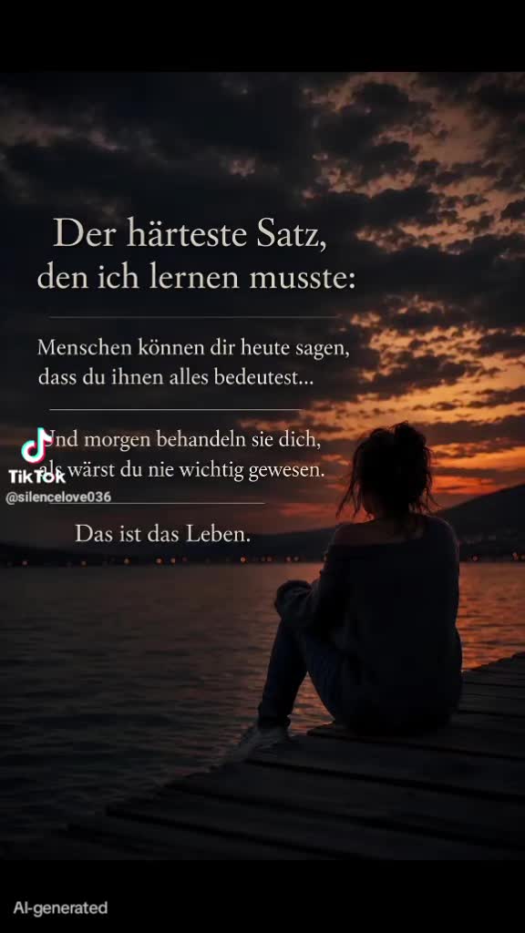 @Lady76