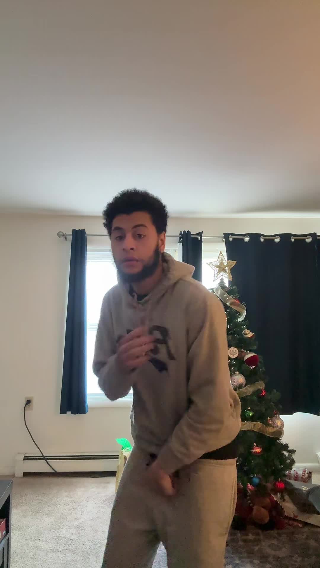 @Jaii