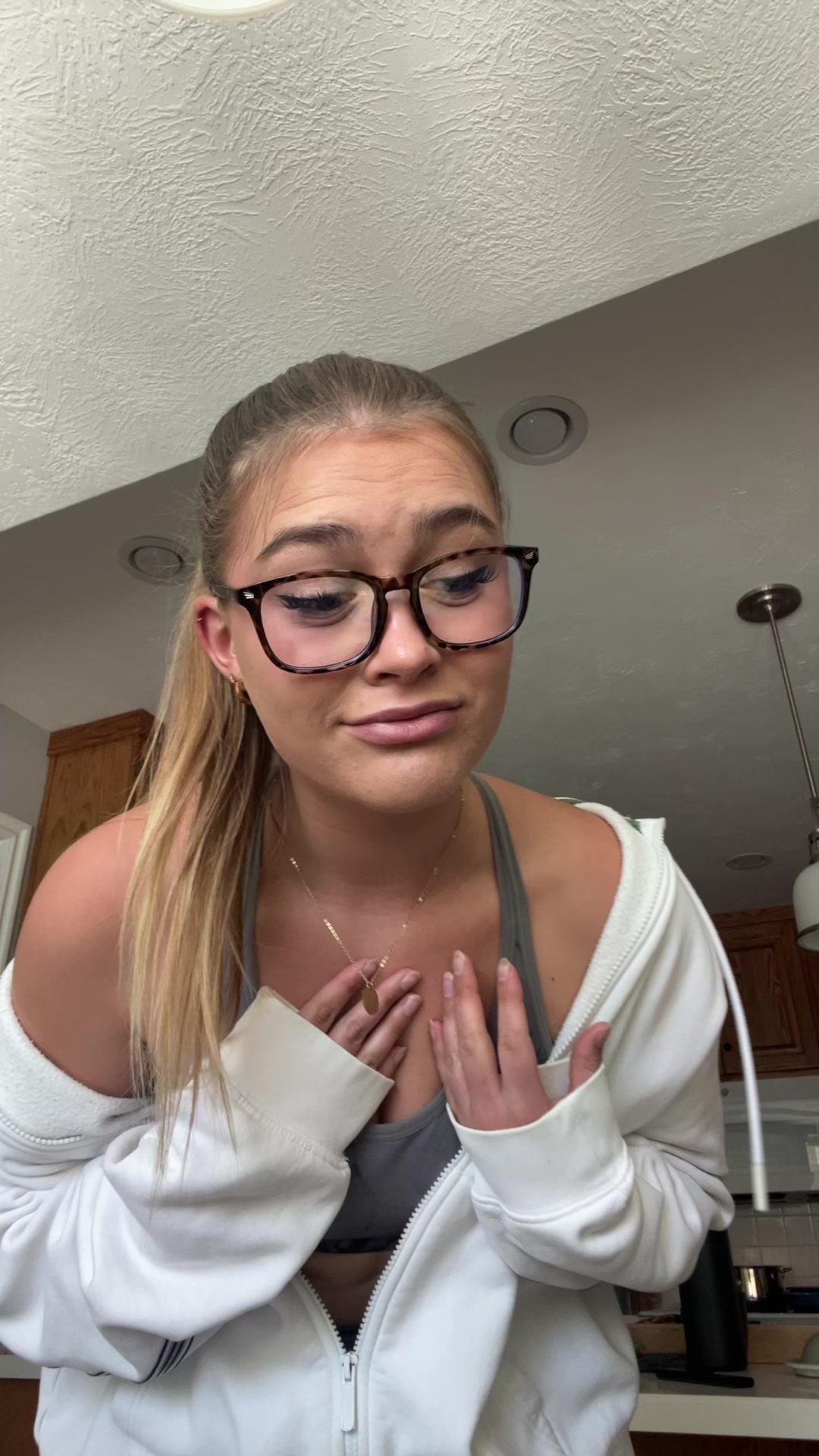@Laura