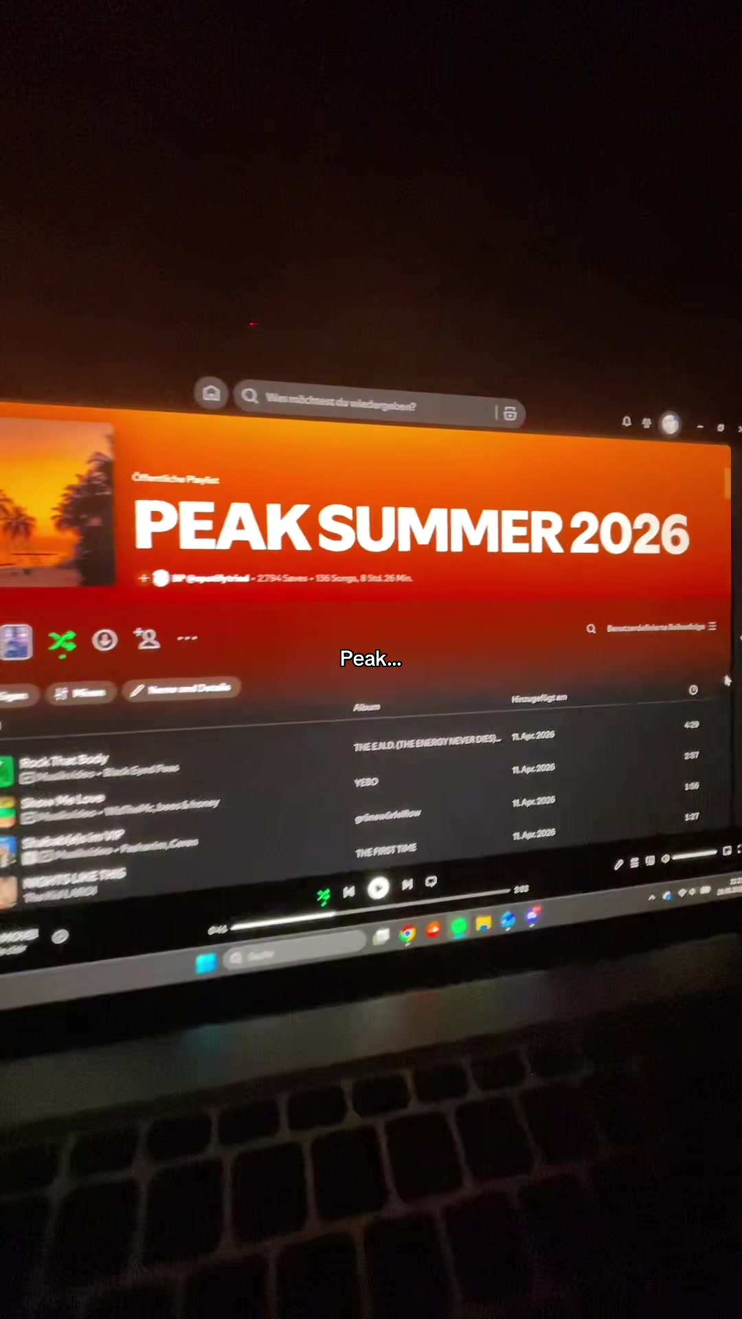 @𝐒𝐏𝐎𝐓𝐈𝐅𝐘𝐓𝐑𝐈𝐀𝐃
