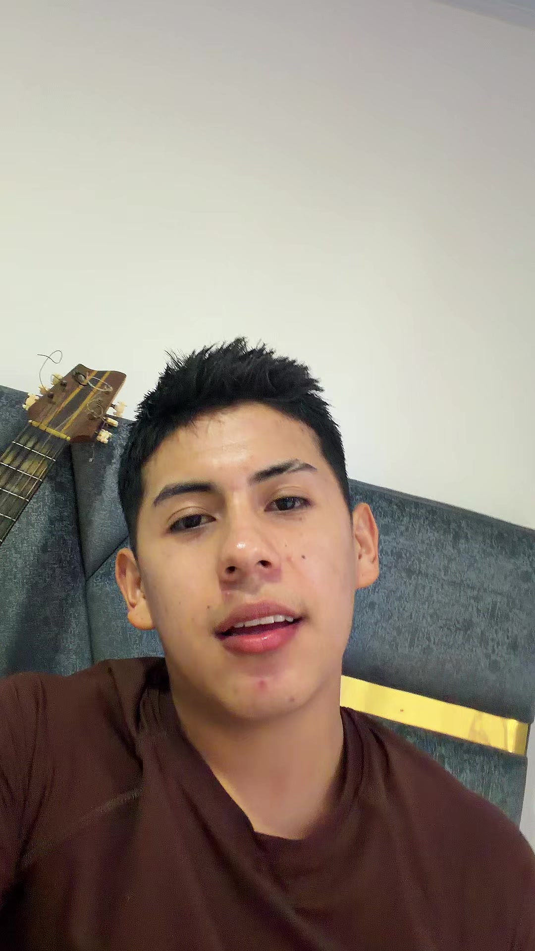 @davidortega.oficial