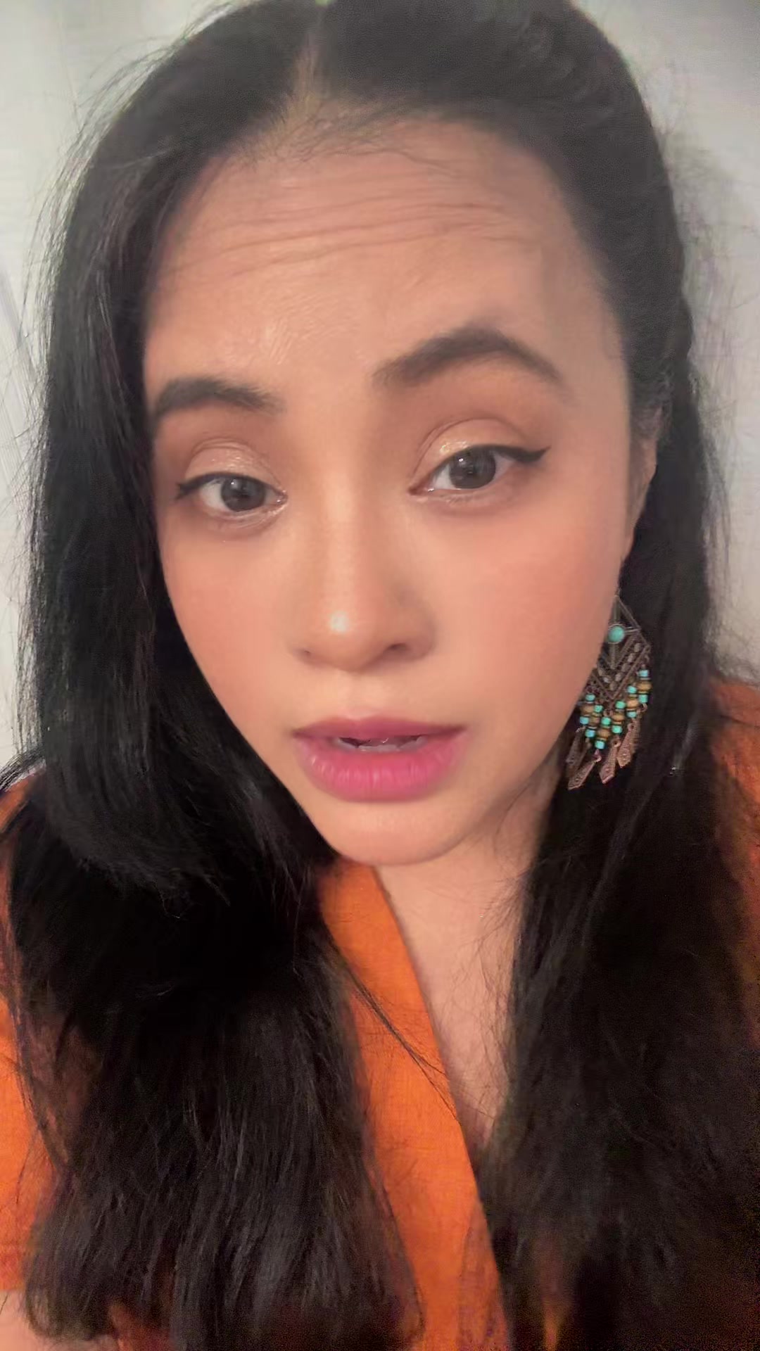 @nayi_0320